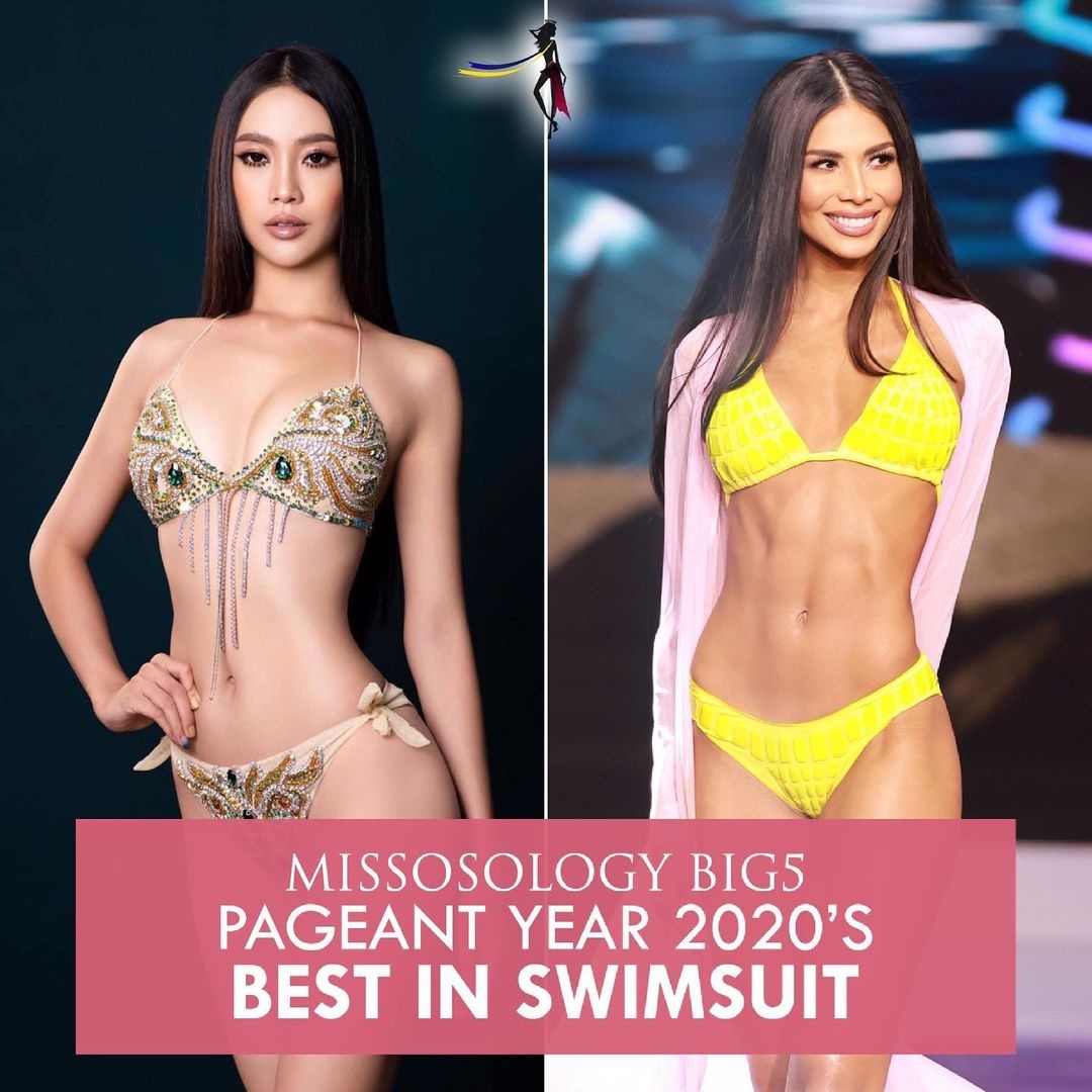 cuoc thi hoa hau nam 2020 anh 4