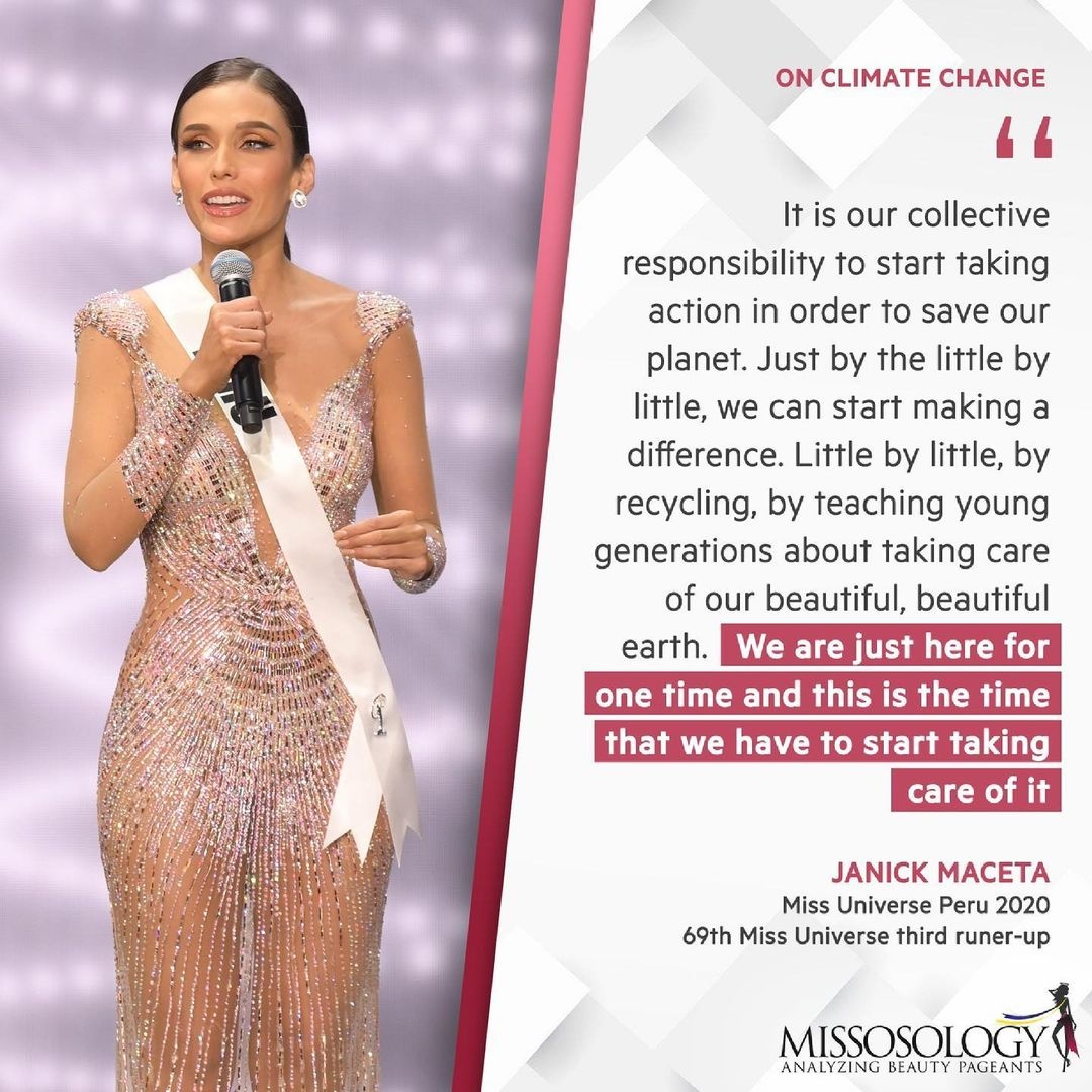 cuoc thi hoa hau nam 2020 anh 7