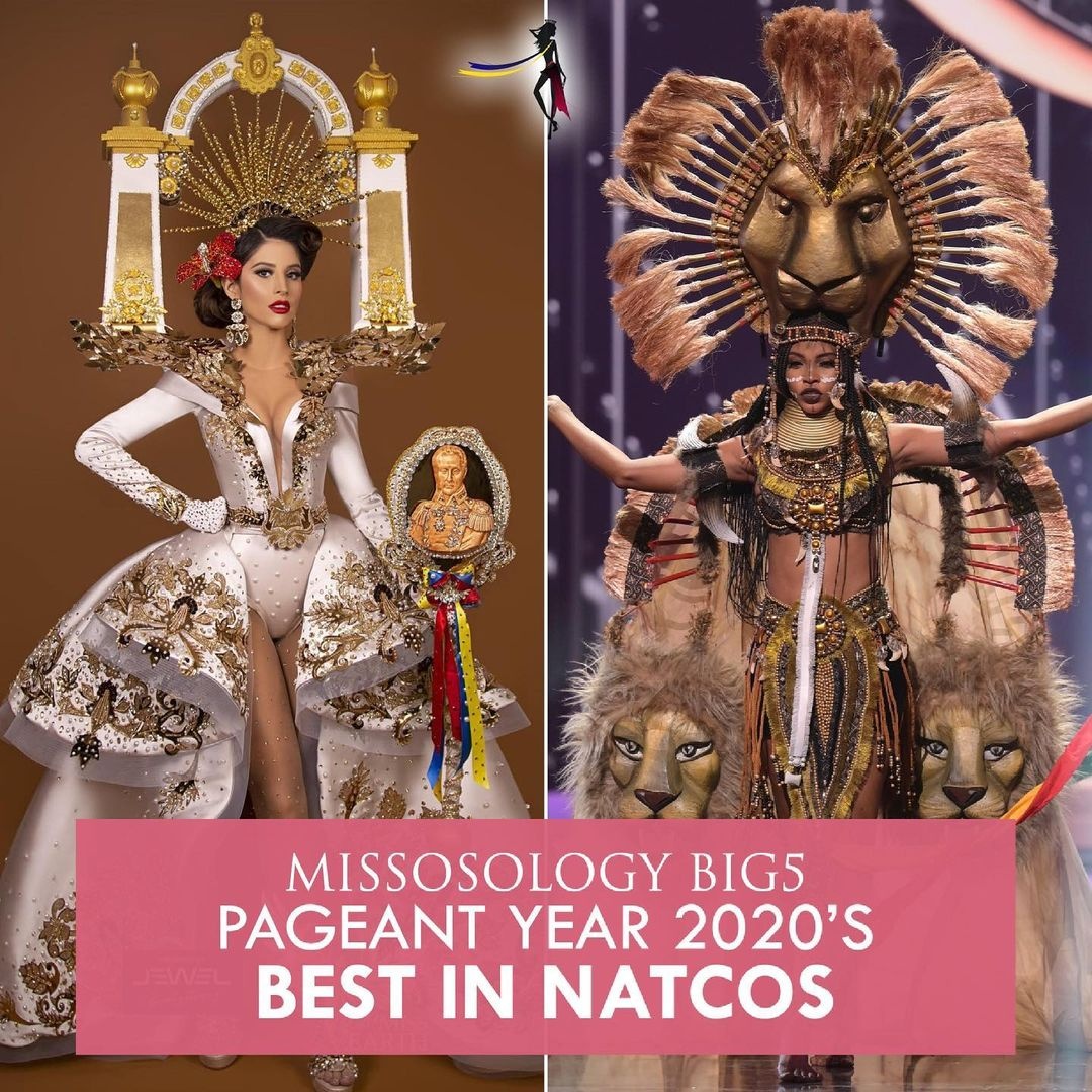 cuoc thi hoa hau nam 2020 anh 5