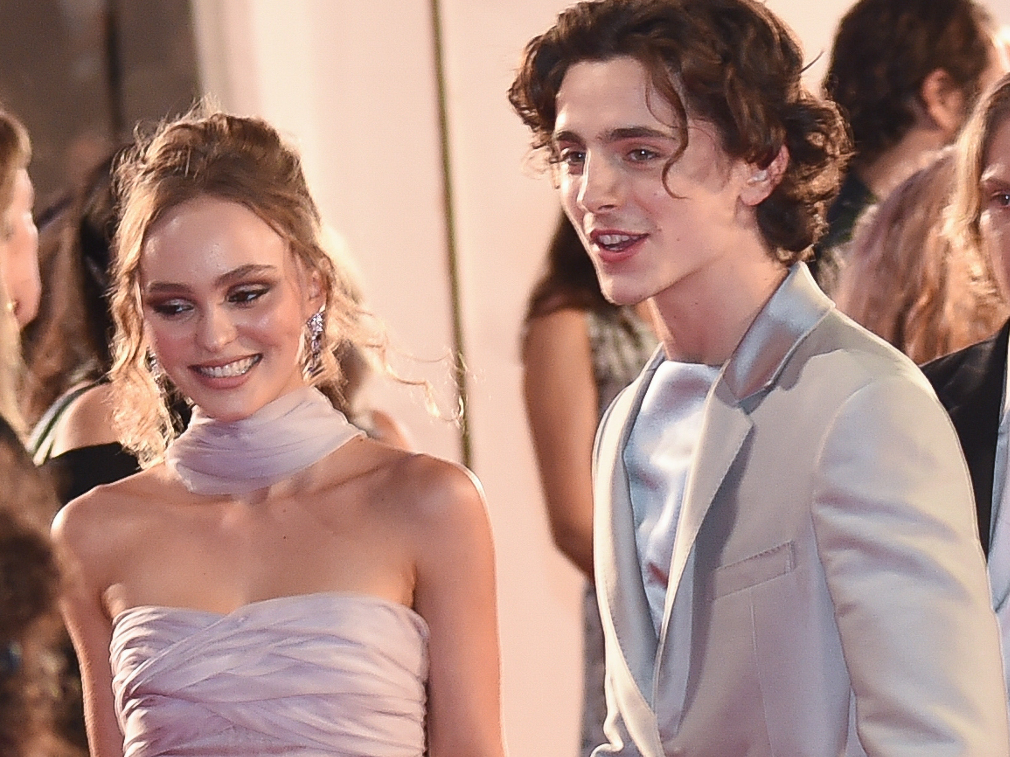 con gai johnny depp anh 3