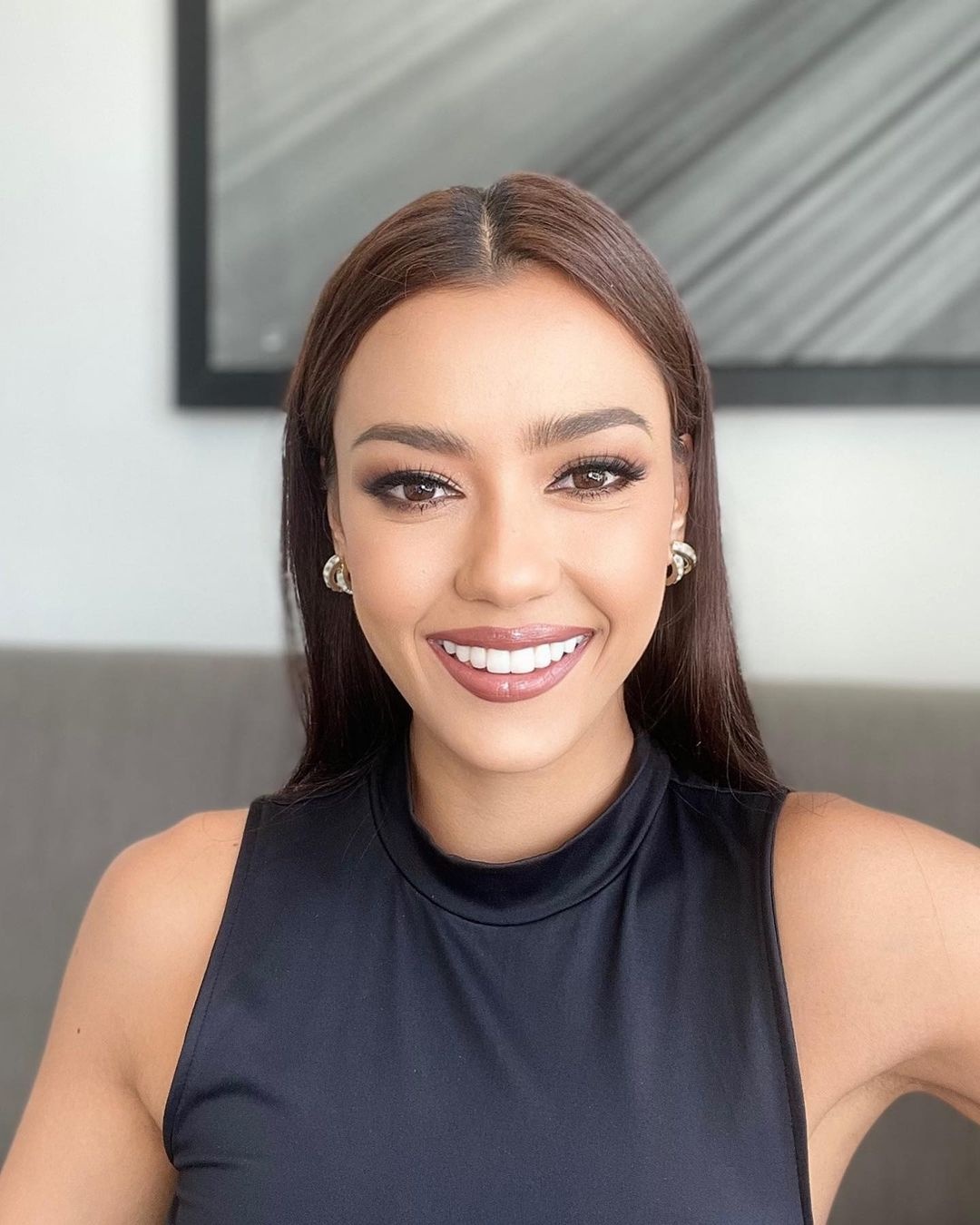 hoa hau hoan vu thai lan anh 2