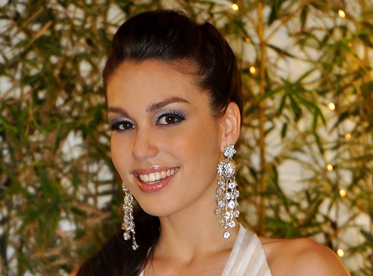 hoa hau hoan vu an chay truong anh 6