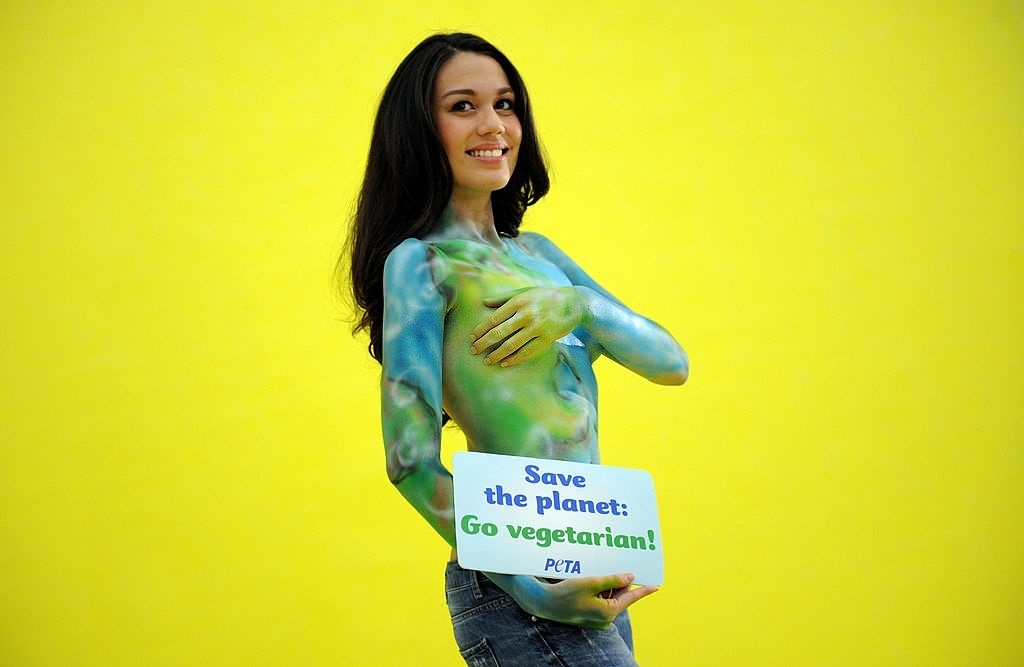 hoa hau hoan vu an chay truong anh 5