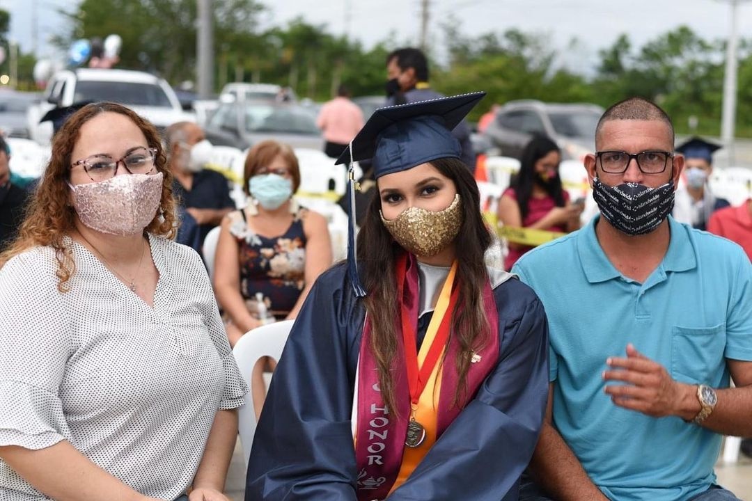 Hoa hau Trai Dat Puerto Rico 2021 anh 8