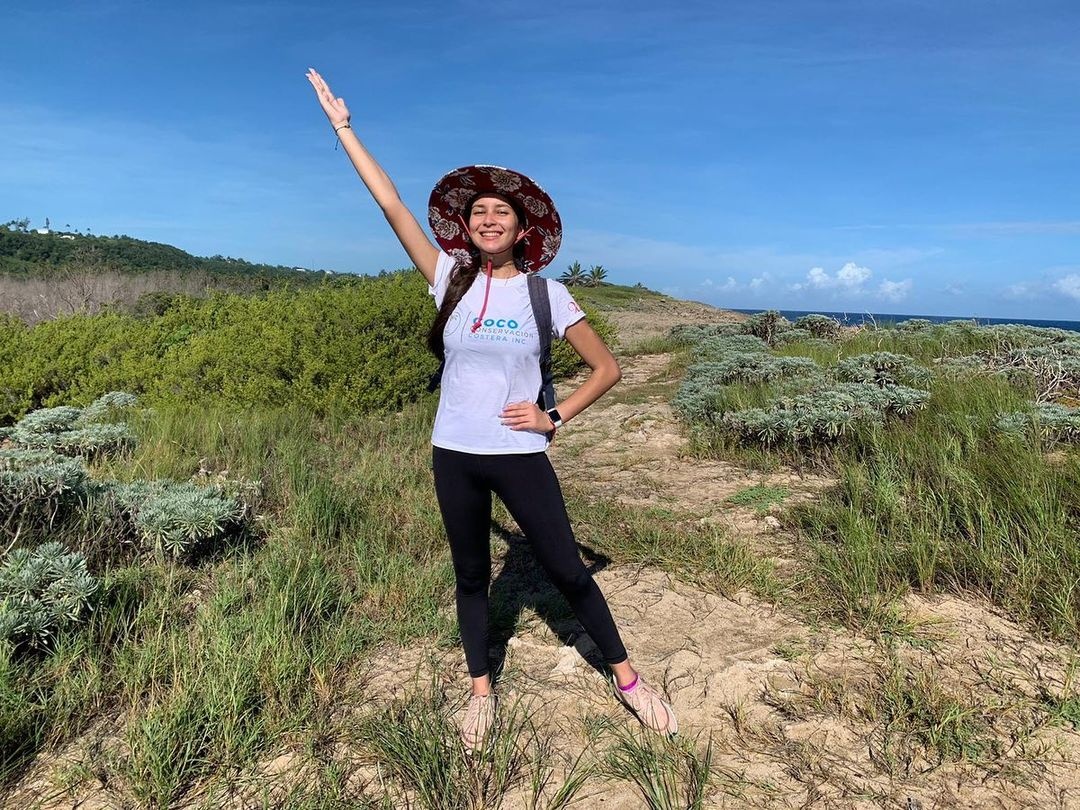 Hoa hau Trai Dat Puerto Rico 2021 anh 7