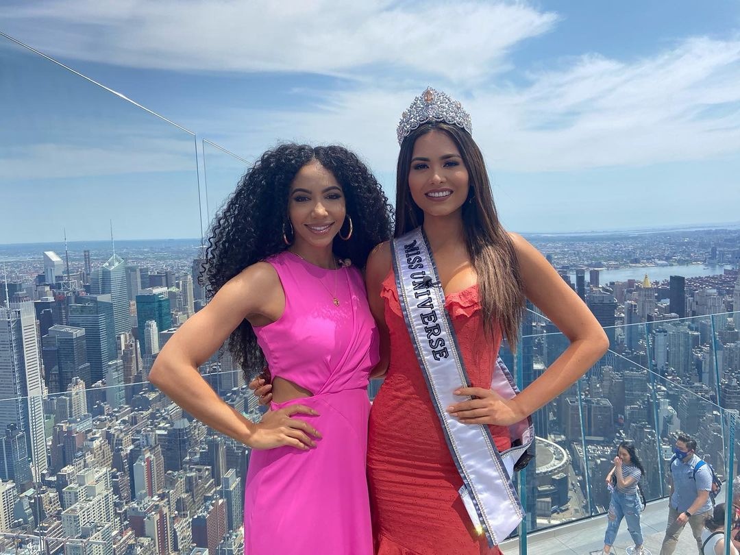 Hoa hau Hoan vu 2020 anh 7