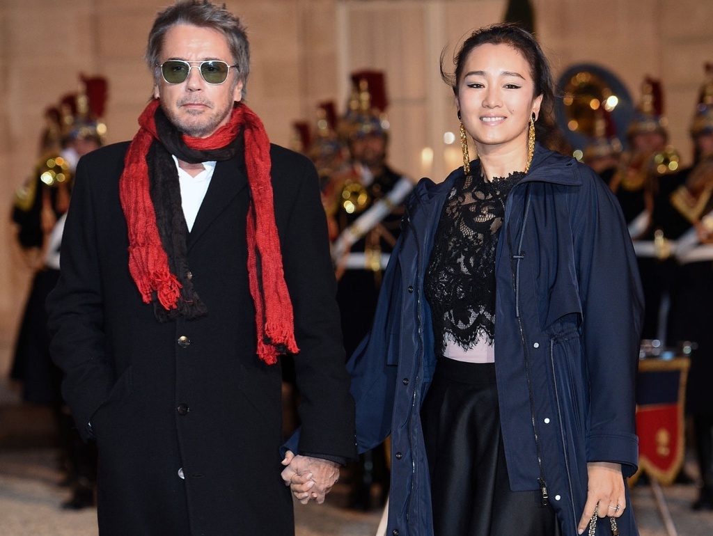 dien vien vo thuat trung quoc anh 3