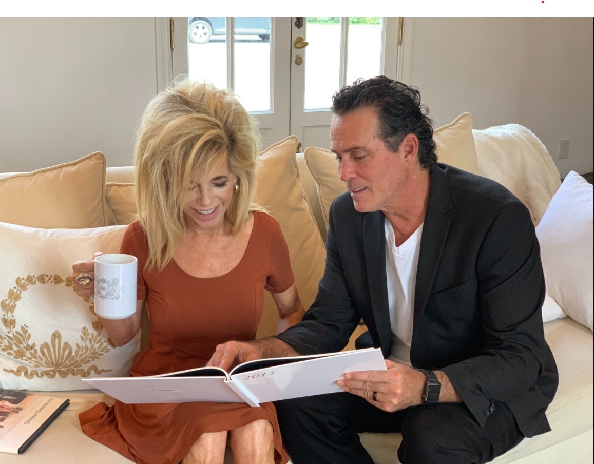 Vo chong sao Tarzan qua doi anh 4