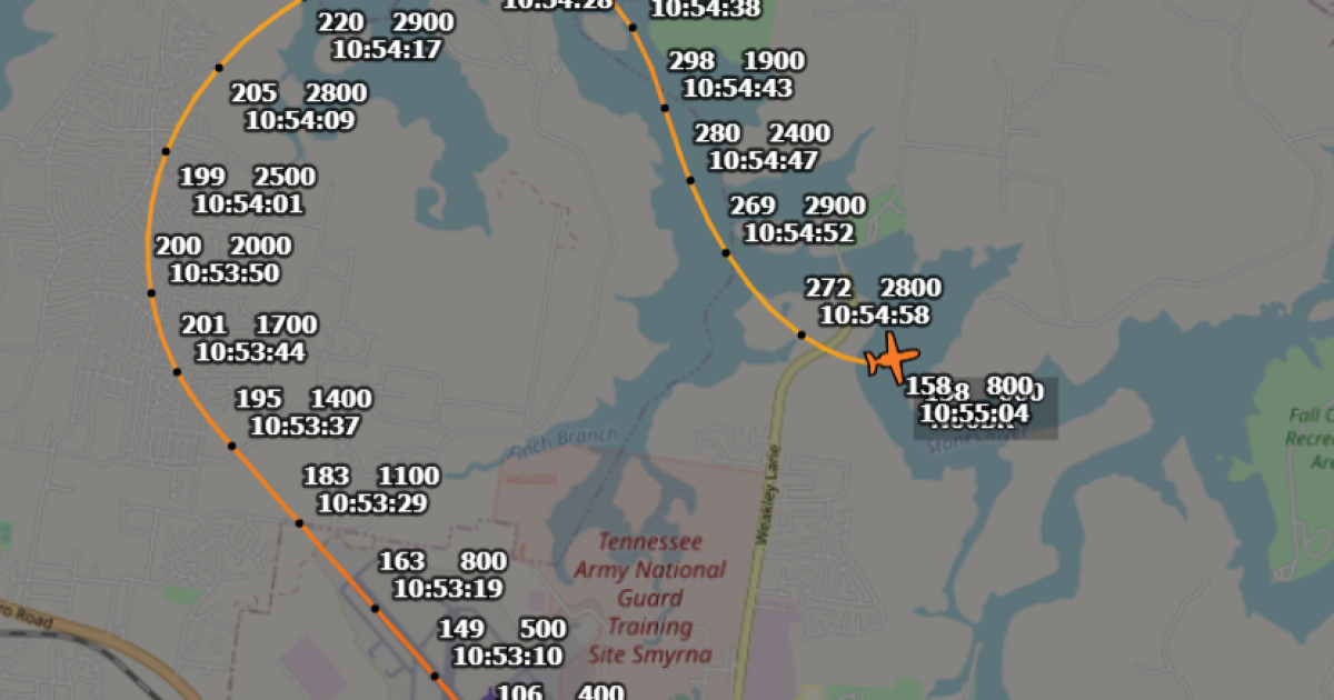 Vo chong sao Tarzan qua doi anh 1