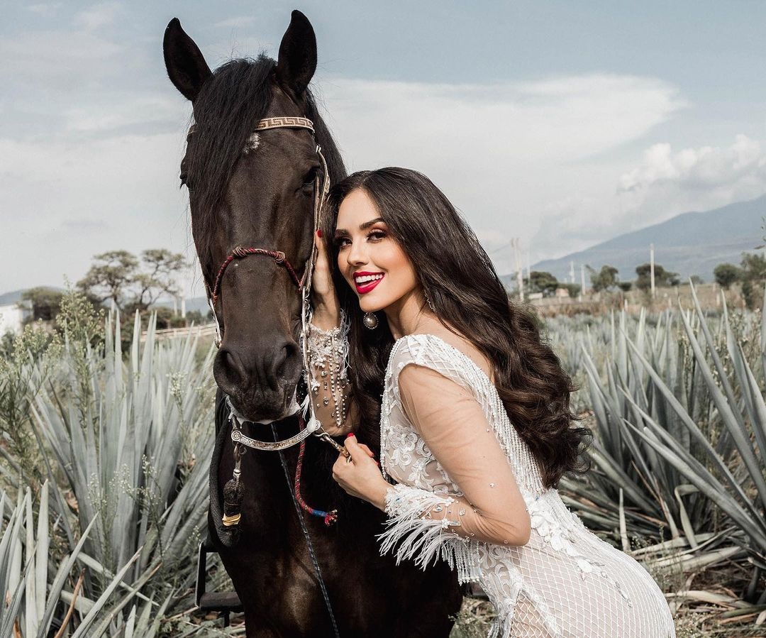 hoa hau hoan vu mexico anh 12