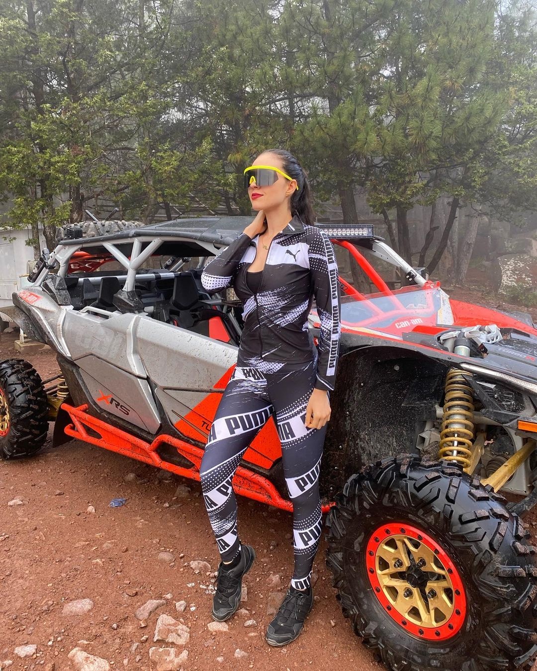 hoa hau hoan vu mexico anh 9