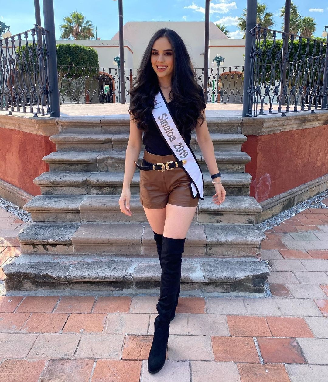 hoa hau hoan vu mexico anh 8