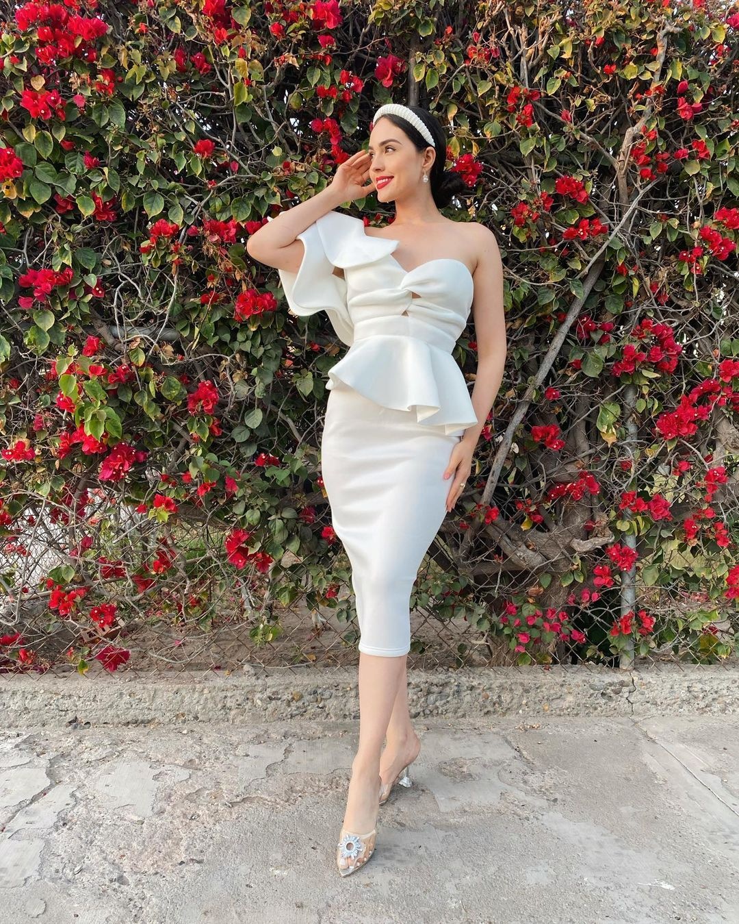 hoa hau hoan vu mexico anh 6