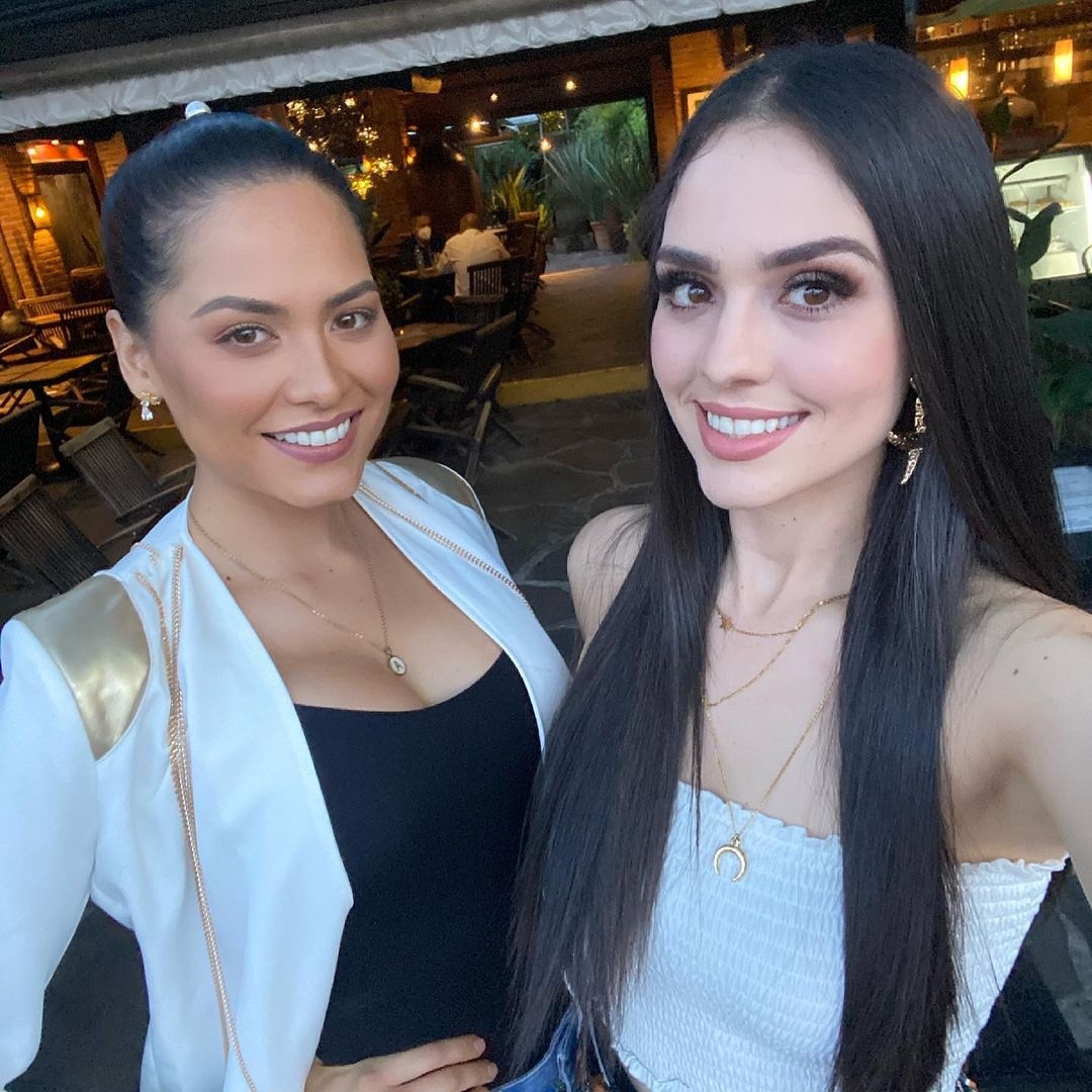 hoa hau hoan vu mexico anh 4