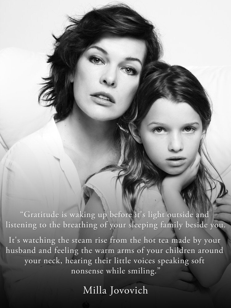 Pham Bang Bang anh 3