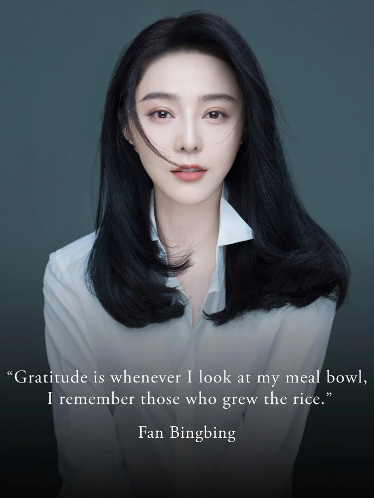 Pham Bang Bang anh 2