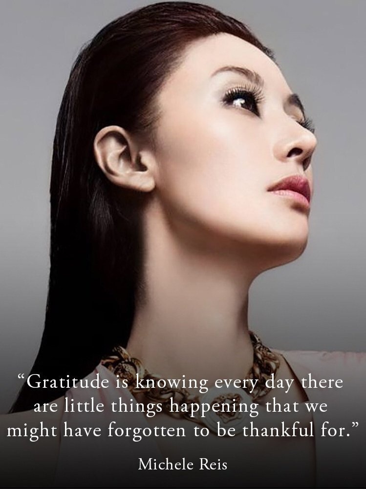 Pham Bang Bang anh 4