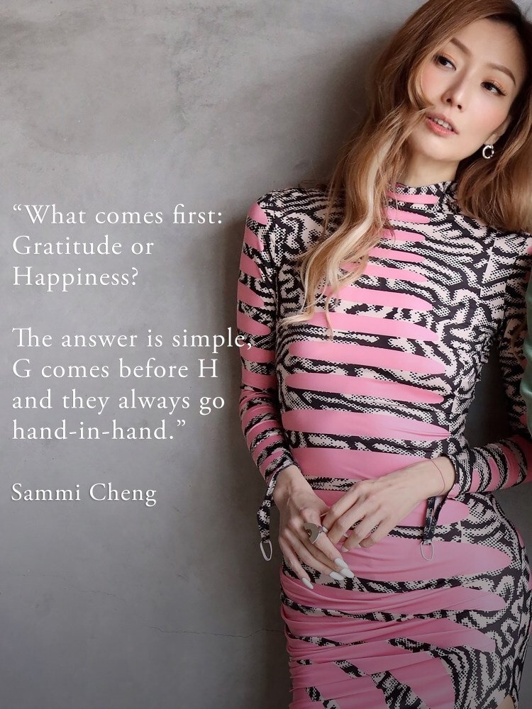 Pham Bang Bang anh 5