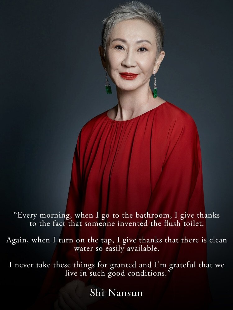 Pham Bang Bang anh 6