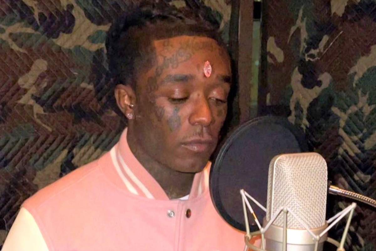 Rapper My thao vien kim cuong 24 trieu USD khoi tran hinh anh