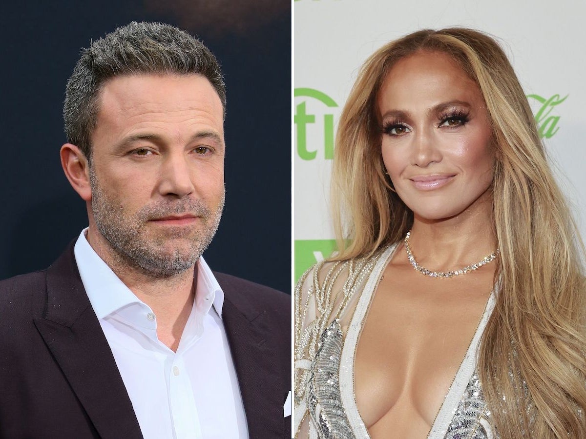 jennifer lopez hen ho ben affleck anh 3