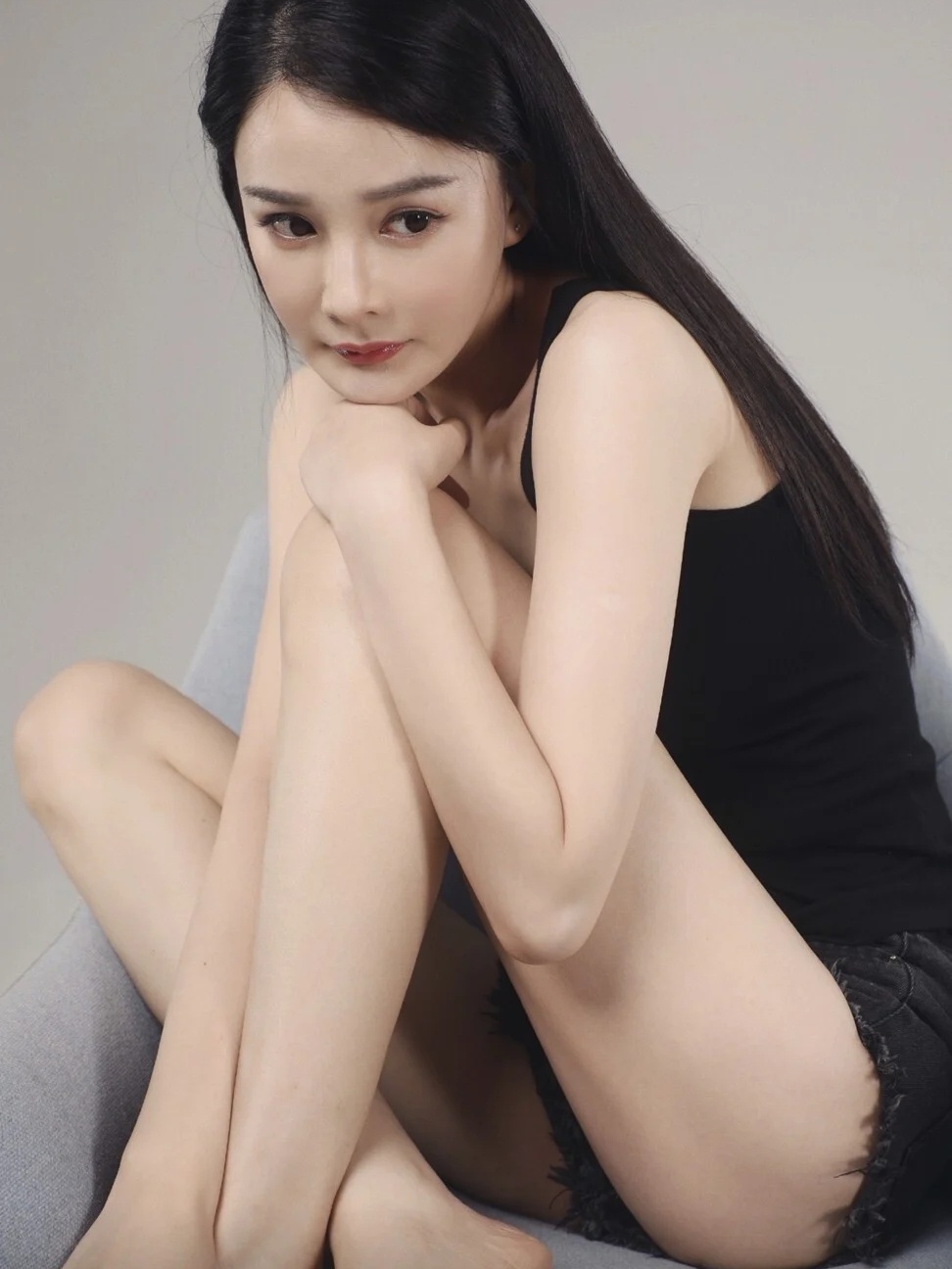 ban sao pham bang bang anh 2