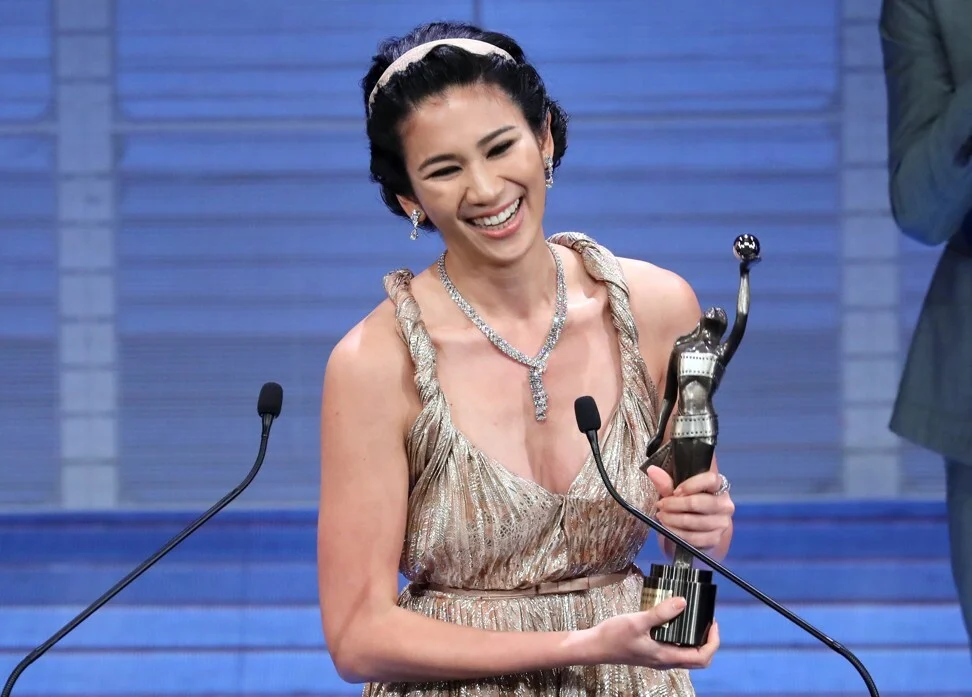 cong chua disneyland hong kong anh 2