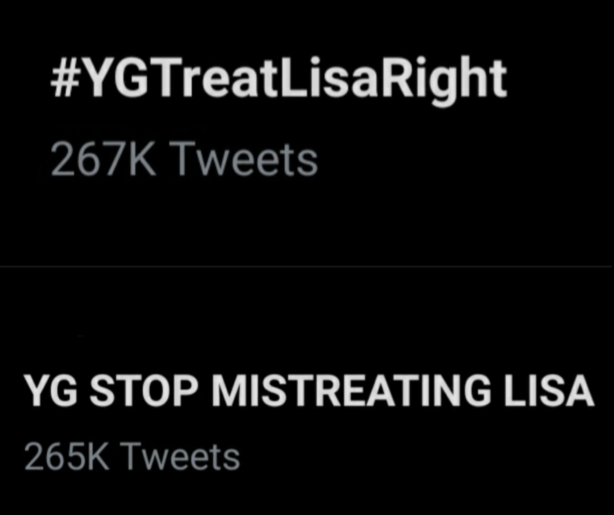 khán giả thao túng Kpop ảnh 2 khan gia thao tung Kpop anh 2