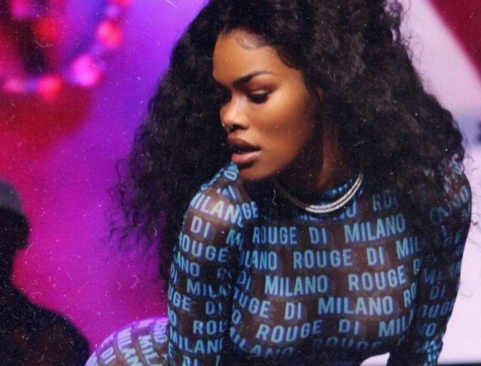 My nhan quyen ru nhat the gioi nam 2021 hinh anh