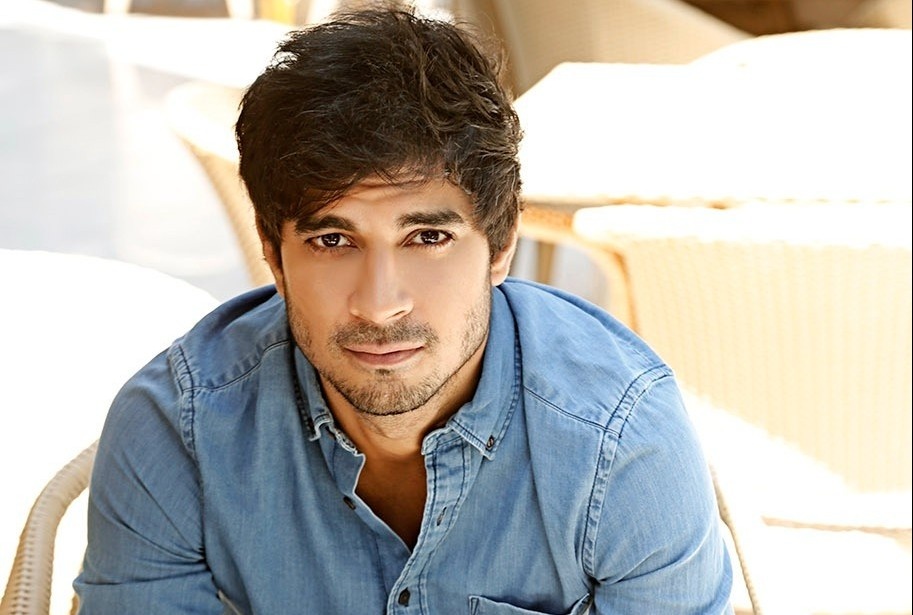 Tai tu bi tu choi 300 lan truoc khi tro thanh ngoi sao hinh anh