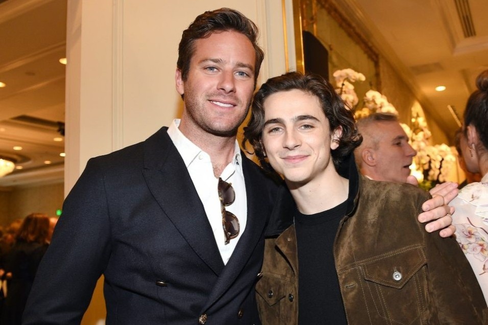 Tai tu 'Call Me by Your Name' tri lieu tam ly sau be boi hinh anh