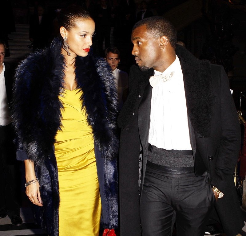 kanye west hen ho irina shayk anh 6