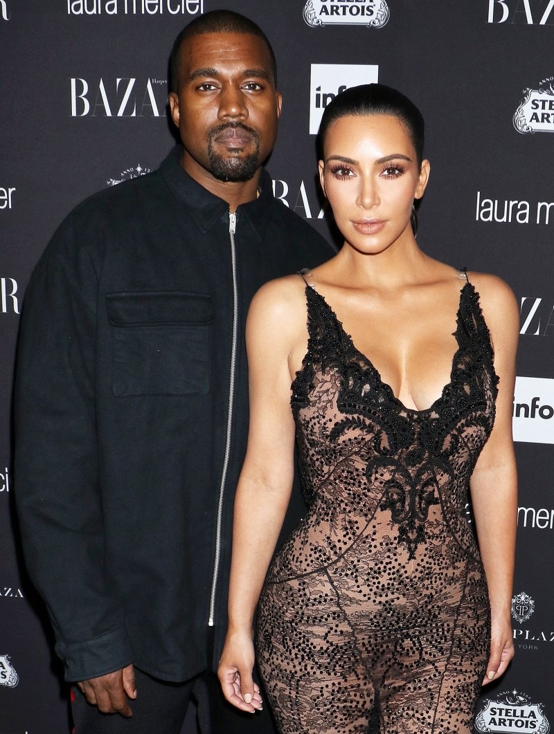 kanye west hen ho irina shayk anh 7