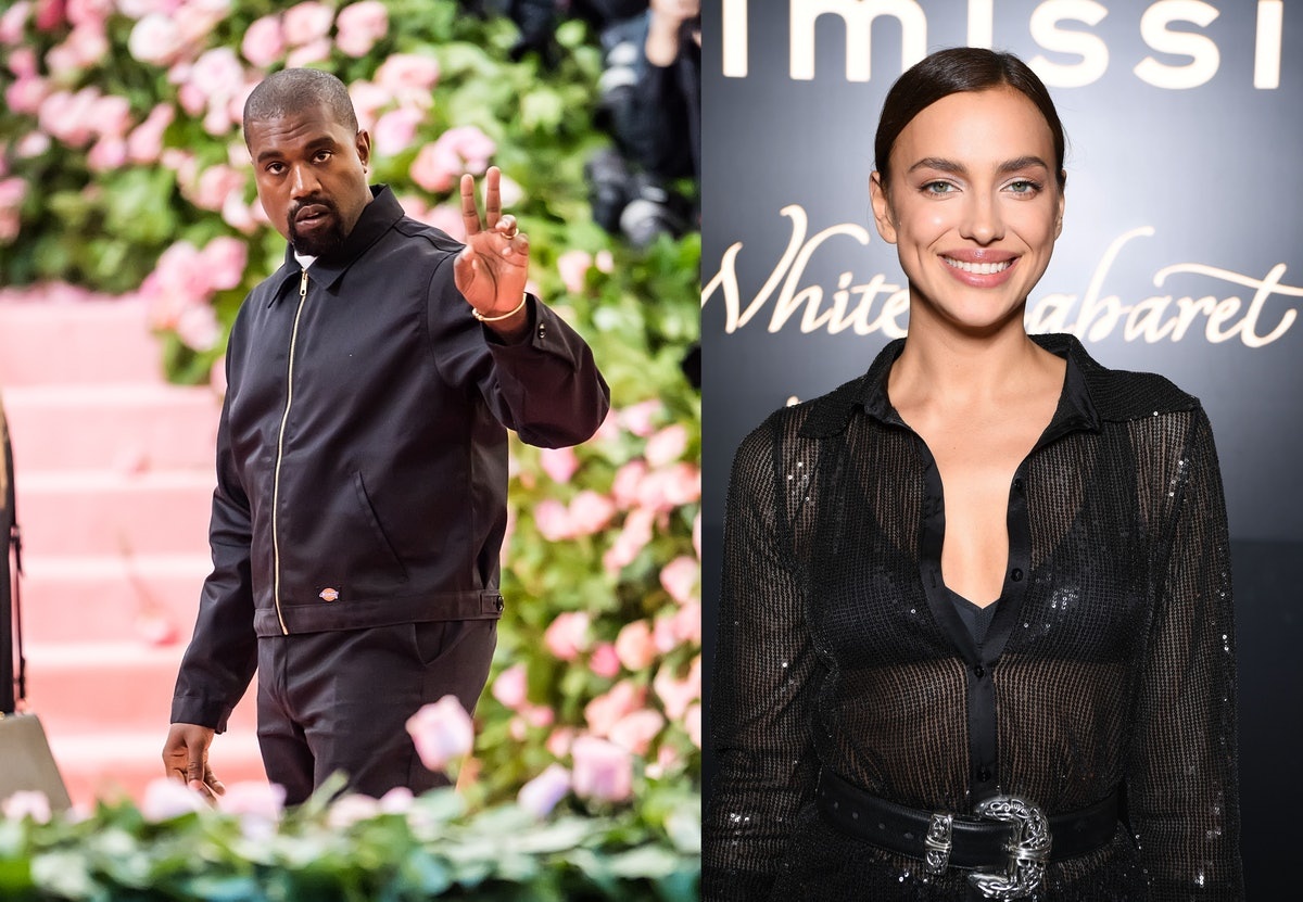 kanye west hen ho irina shayk anh 9