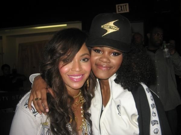 Nguoi phu nu quyen ru nhat the gioi anh 2