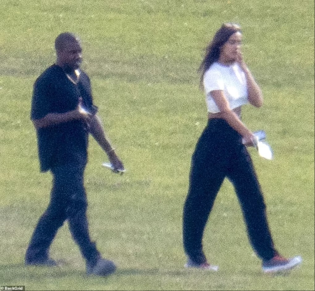 kanye west hẹn hò irina shayk ảnh 1 kanye west hen ho irina shayk anh 1