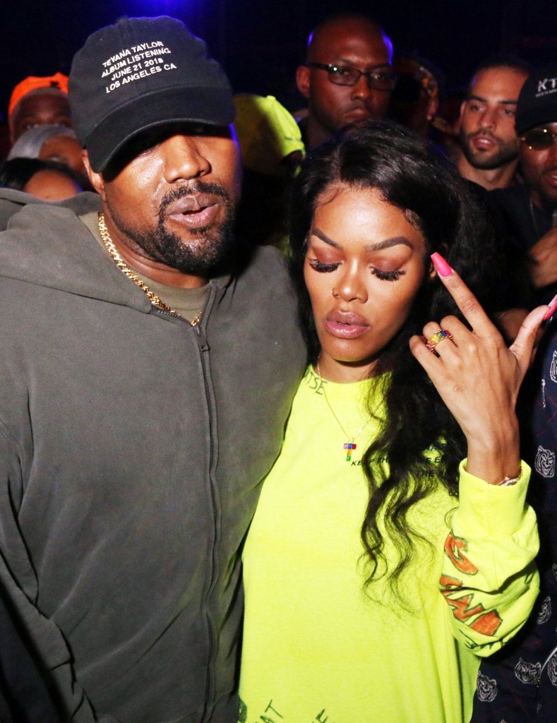 Nguoi phu nu quyen ru nhat the gioi anh 3