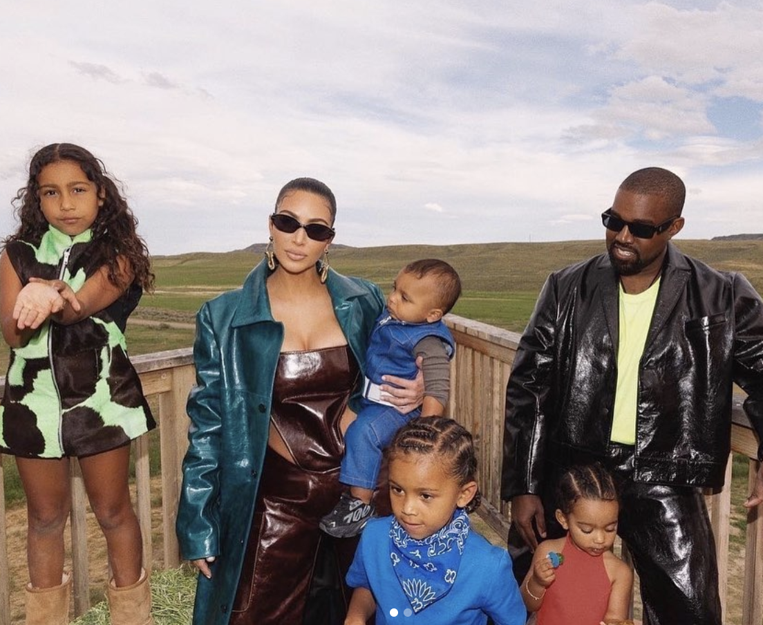 kanye west hen ho irina shayk anh 8