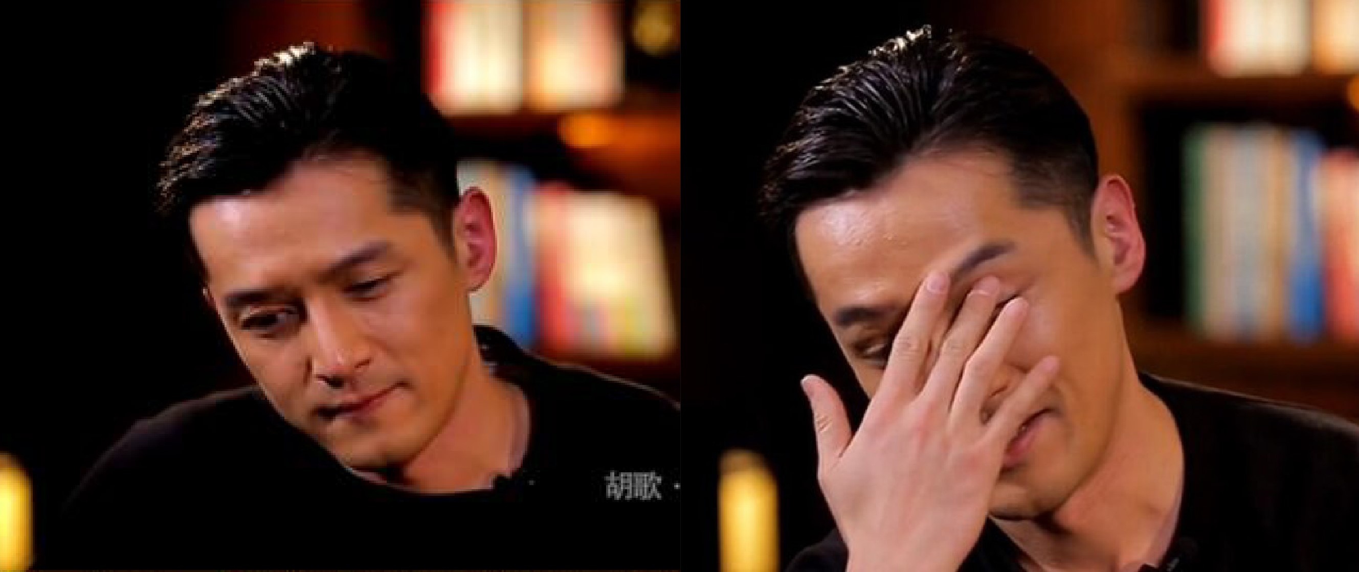 dien vien ho ca anh 3