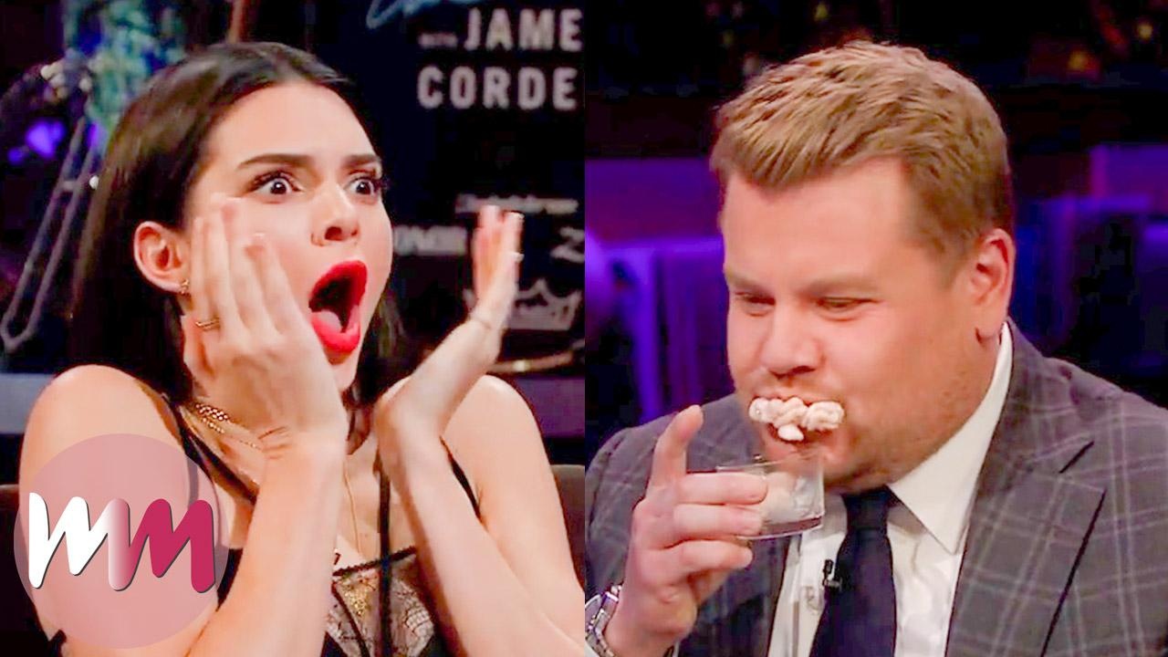 Nam MC bi 10.000 nguoi phan doi vi goi do an chau A la 'kinh khung' hinh anh