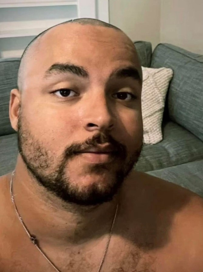 con trai nuoi cua Tom Cruise anh 1