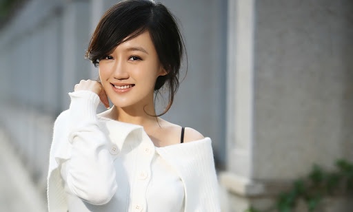 dien vien ho ca anh 2