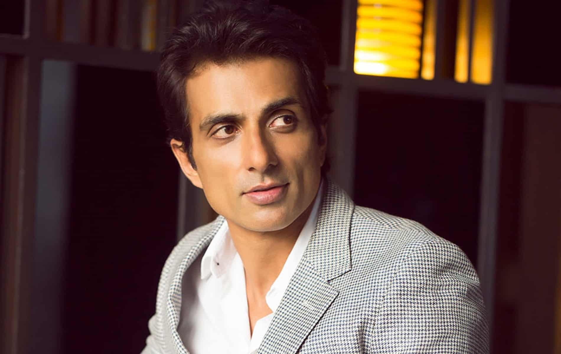dien vien An Do Sonu Sood anh 2