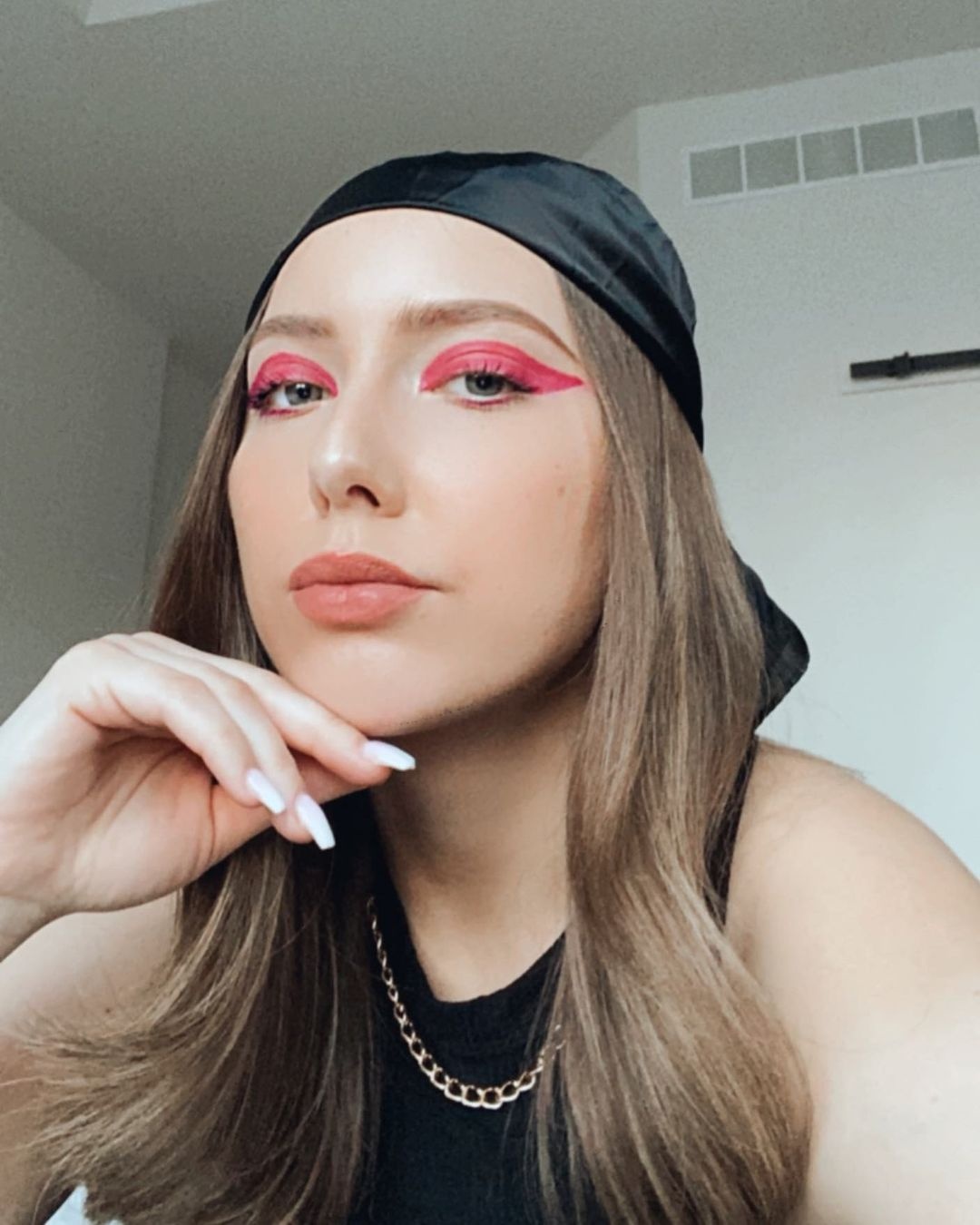 con gái Eminem ảnh 6 con gai Eminem anh 6