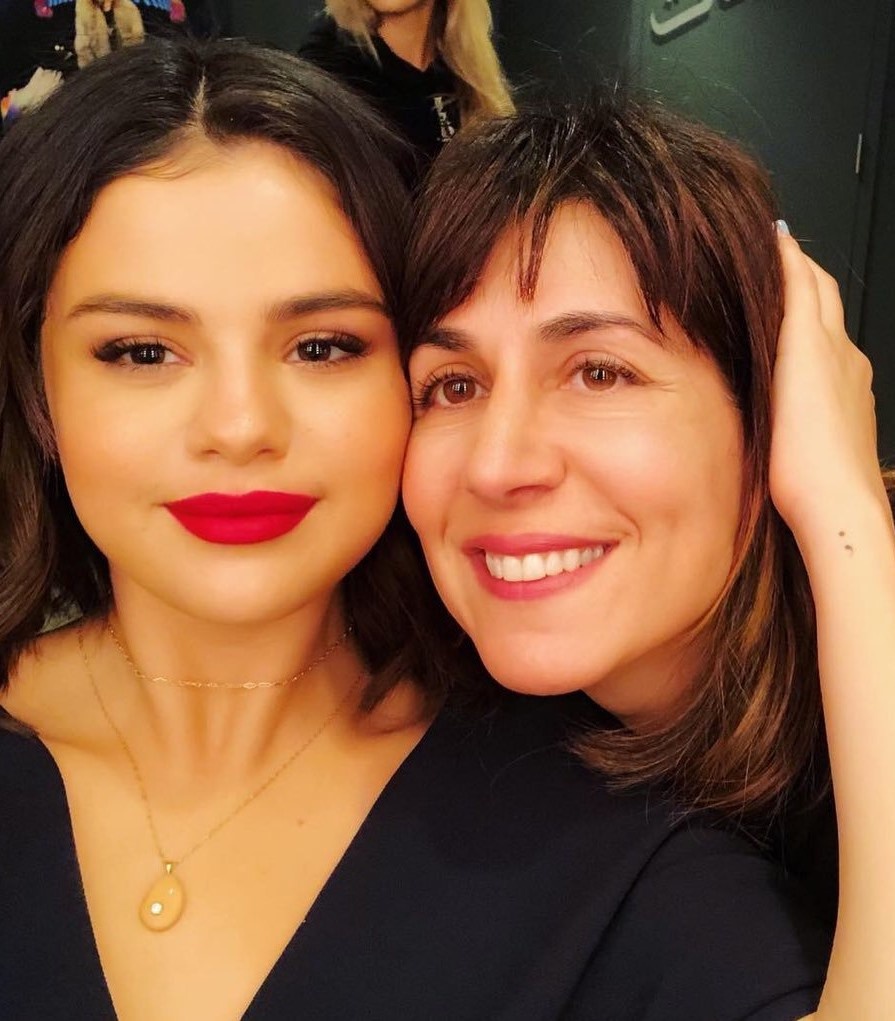 quan he quan ly va ca si anh 2