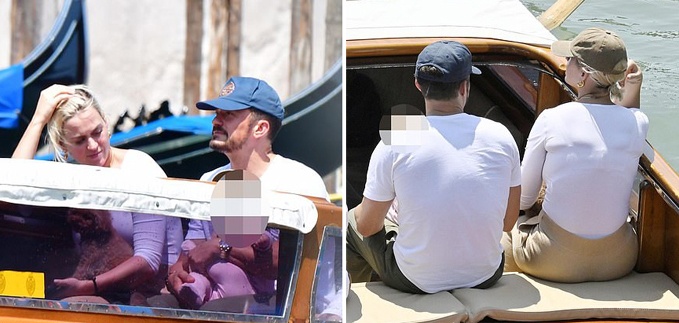 orlando bloom va katy perry anh 1