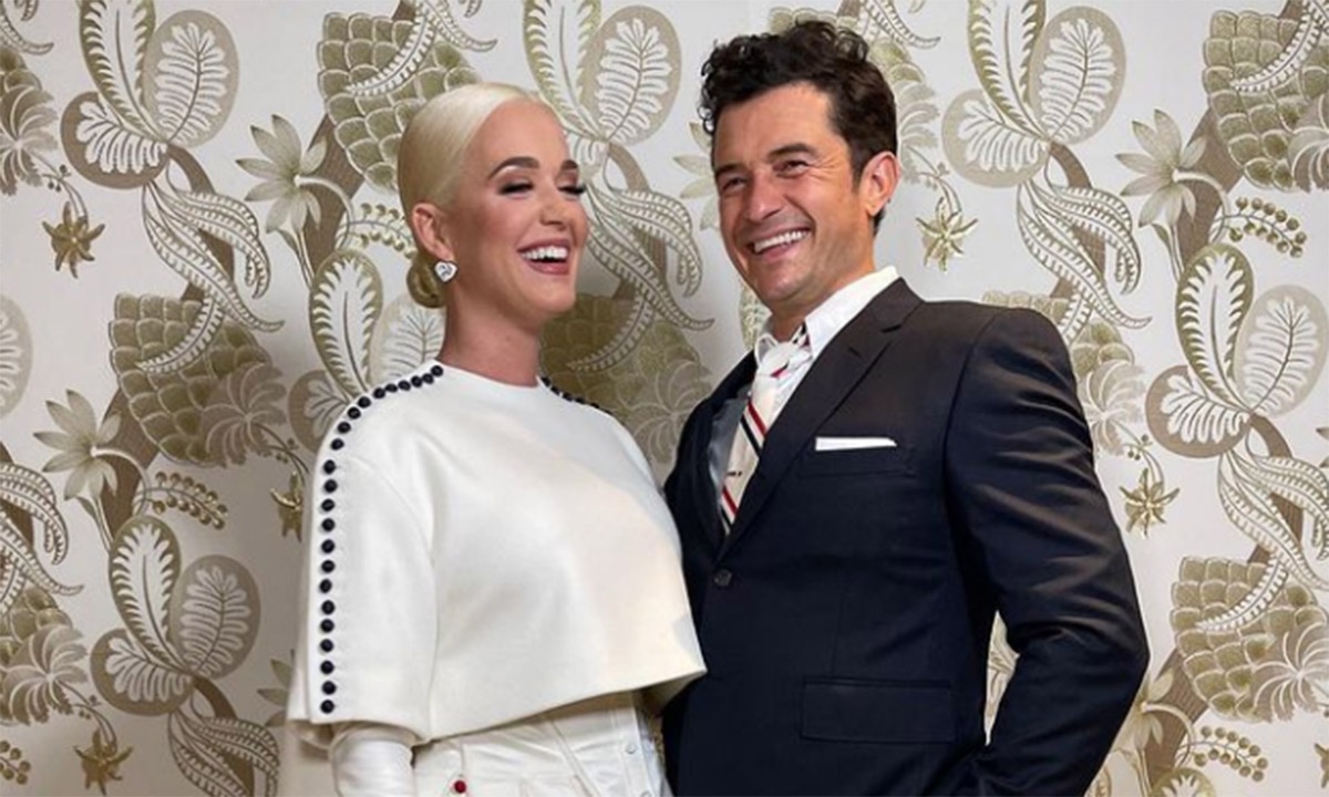 orlando bloom va katy perry anh 2
