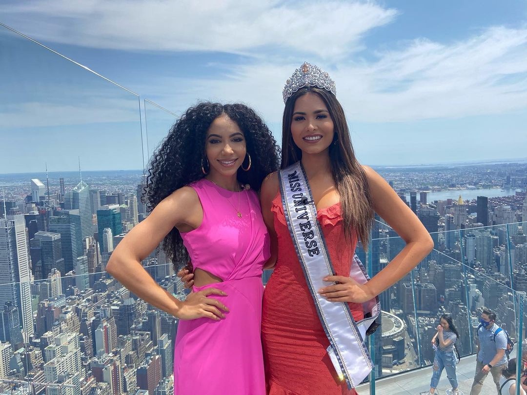 hoa hau hoan vu anh 3