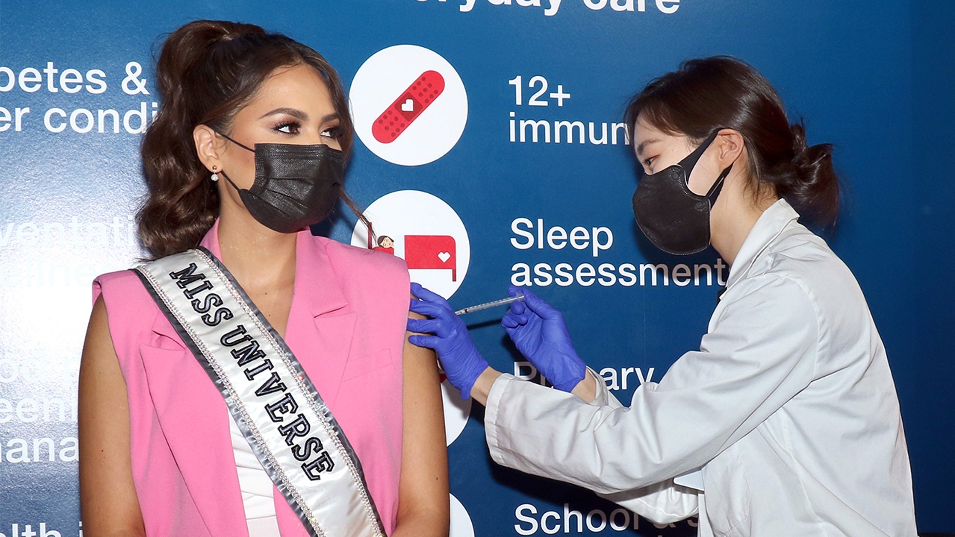 hoa hau hoan vu anh 2