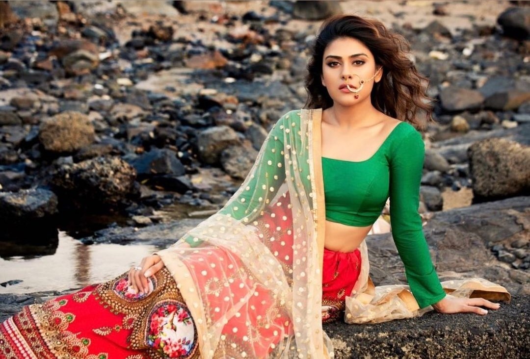 van nan ma tuy o showbiz An Do anh 1